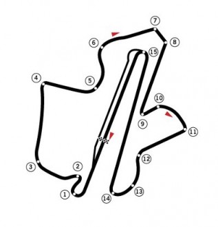 Circuit_Sepang_500.jpg