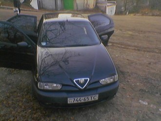 051129_151934.jpg
