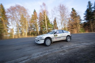 IMG_6491.jpg