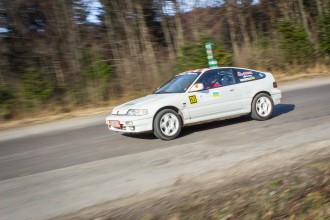 IMG_6152.jpg