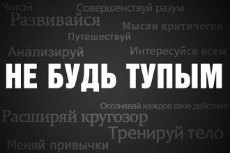 x_f2609e06.jpg