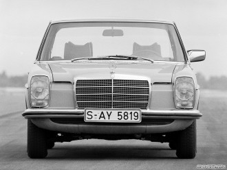 Mercedes_Benz_E_Class_W114_W115_pic_62612.jpg