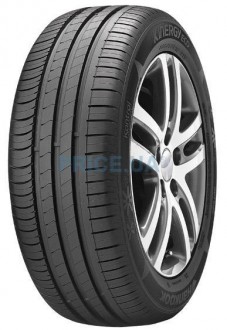 hankook_kinergy_eco_k425__195_65r15_91t__1.jpg
