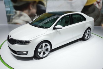 1317633289_skoda-missionl-9.jpg