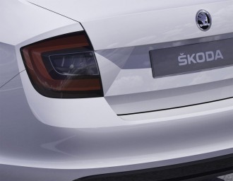 Skoda-Mission-L-Concept-7.jpg