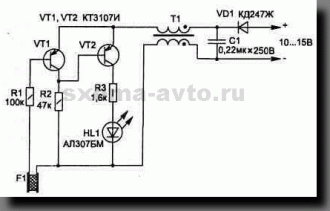 Снимок16.gif