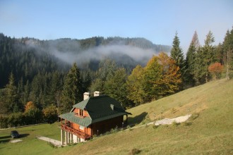 IMG_6624_resize.jpg