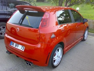 23082007558.jpg