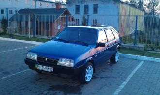 IMAG0104.jpg