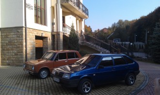IMAG0864.jpg