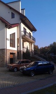 IMAG0866.jpg
