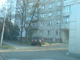 DSC01615.JPG