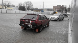 2014327112228.jpg