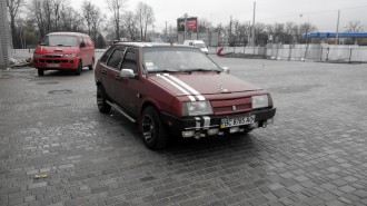 2014327112245.jpg