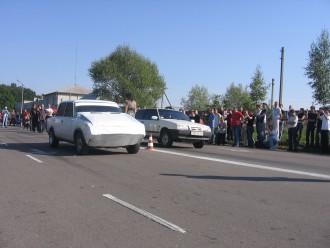 IMG_1872.jpg