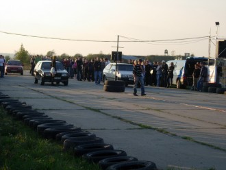 2108_vs_2108vovka.jpg