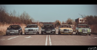 zcEFD126qvs.jpg