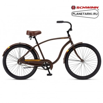 schwinn-chester-2013.jpg
