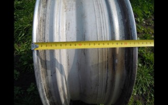 DSCN4967.JPG