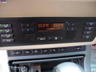 image (11).jpg