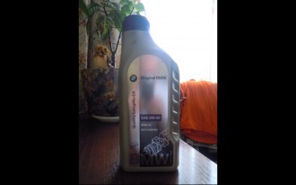 DSCN4971.JPG