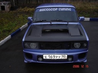 2105l.jpg