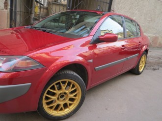 33fb994s-960.jpg