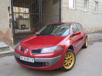43fb994s-960.jpg