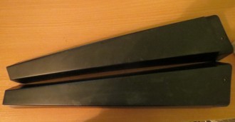 a323694s-960.jpg