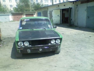 P16-08-08_13.23.jpg
