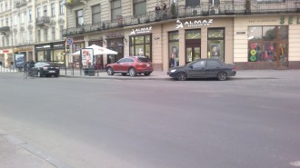 2014-04-05-657.jpg