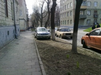 05042014345.jpg