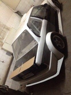 222e2.JPG