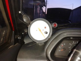 20140407_202320.jpg