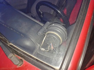 20140407_202343.jpg