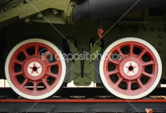 depositphotos_3637713-Locomotive-wheels.jpg