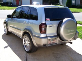 Toyota_Rav4_tuning_905.jpg