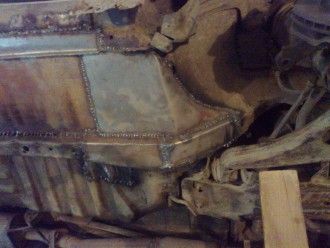 28062013483.jpg