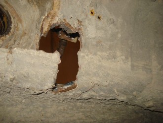 x-z94XgIua8.jpg