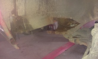 IMAG0537.jpg