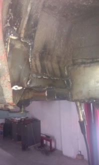 IMAG0540.jpg