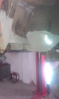 IMAG0541.jpg
