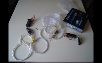 DSCN4984.JPG