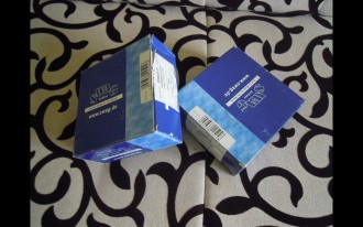DSCN4986.JPG