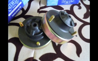 DSCN4987.JPG