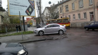 2014-04-11-659.jpg