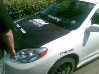 18082008(001).jpg