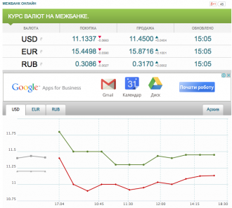 Screen Shot 2014-04-17 at 6.44.39 PM.png