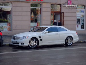 ua351466.jpg
