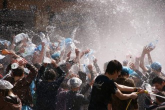 пон1.jpg
